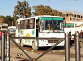 Bus Annaba - AnnabaCity